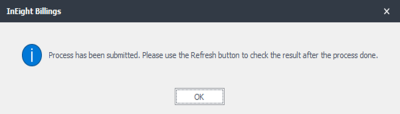 Graphical user interface, application

Description automatically generated